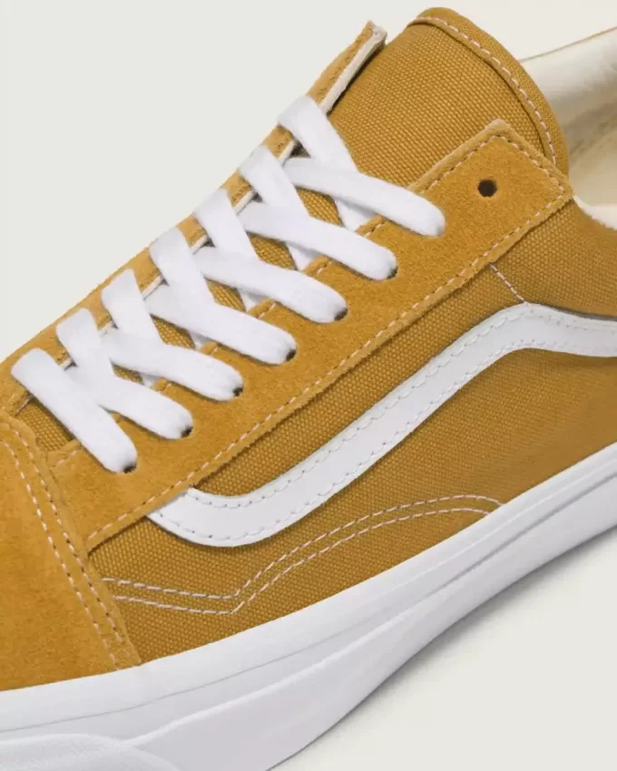 Zapato Old Skool Premium