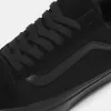 Zapato Old Skool Premium