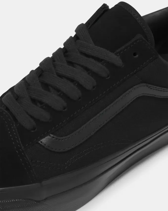 Zapato Old Skool Premium
