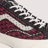 Zapato Old Skool Premium