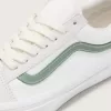 Zapato Old Skool Premium