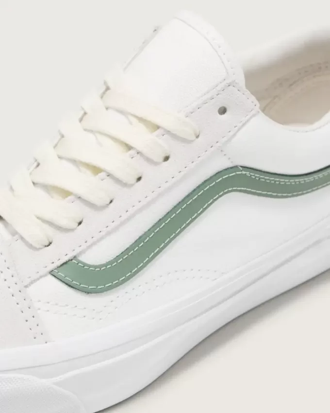 Zapato Old Skool Premium