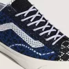 Zapato Old Skool Premium