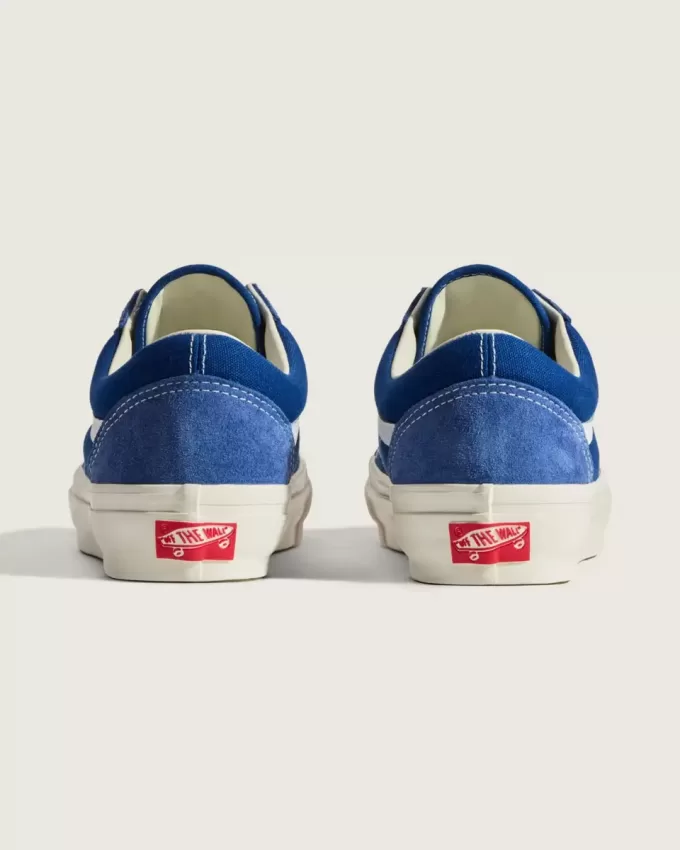 Zapato Old Skool Premium