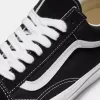 Zapato Old Skool Premium