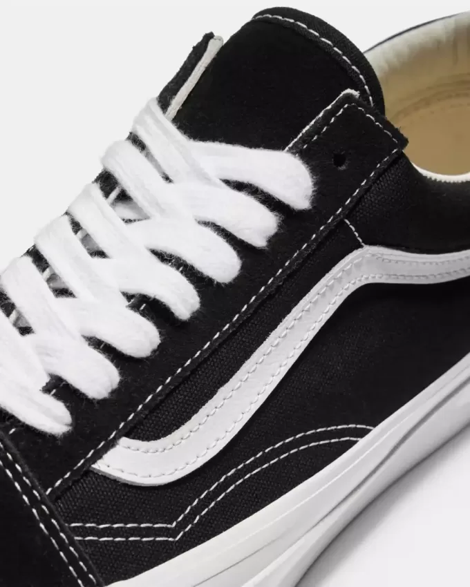 Zapato Old Skool Premium