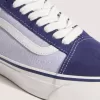 Zapato Old Skool Premium