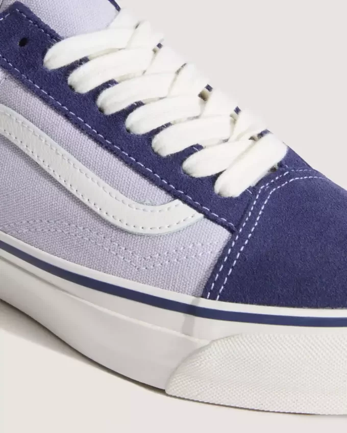 Zapato Old Skool Premium