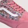 Zapato Old Skool Premium
