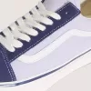 Zapato Old Skool Premium
