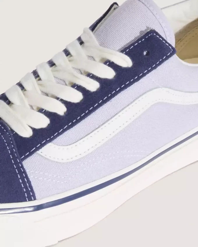 Zapato Old Skool Premium