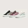 Zapato Old Skool Premium
