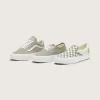 Zapato Old Skool Premium