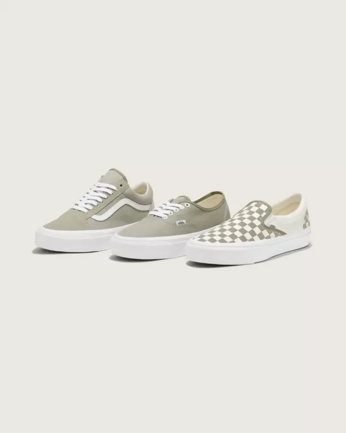 Zapato Old Skool Premium