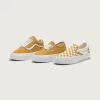 Zapato Old Skool Premium