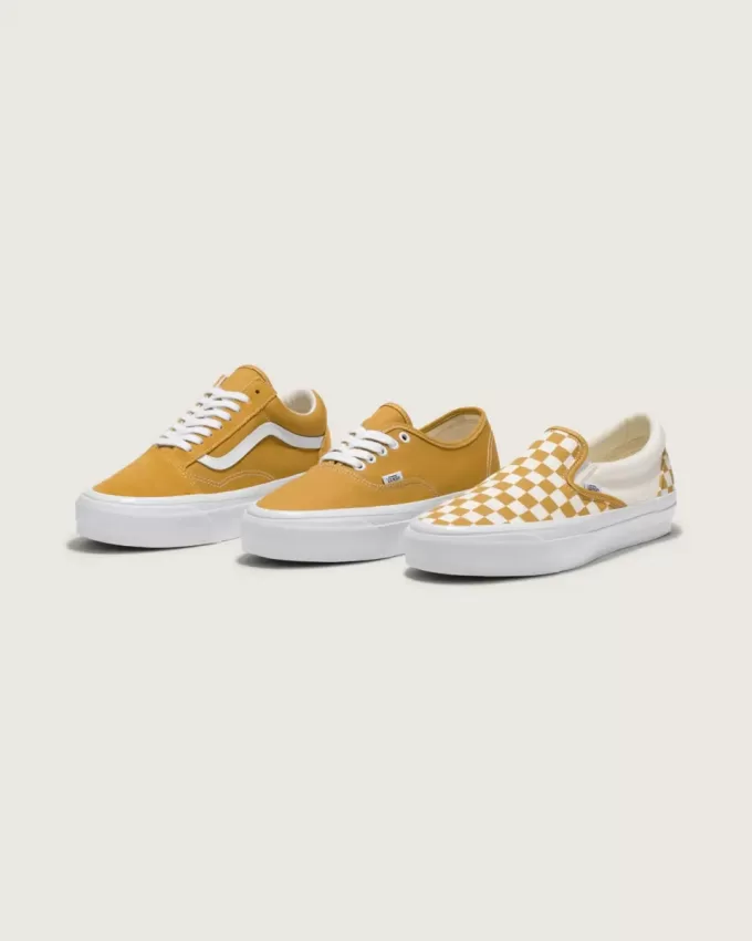 Zapato Old Skool Premium