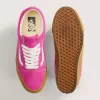 Zapato Old Skool Premium de goma