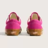 Zapato Old Skool Premium de goma