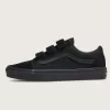 Zapato Old Skool V