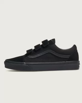 Zapato Old Skool V