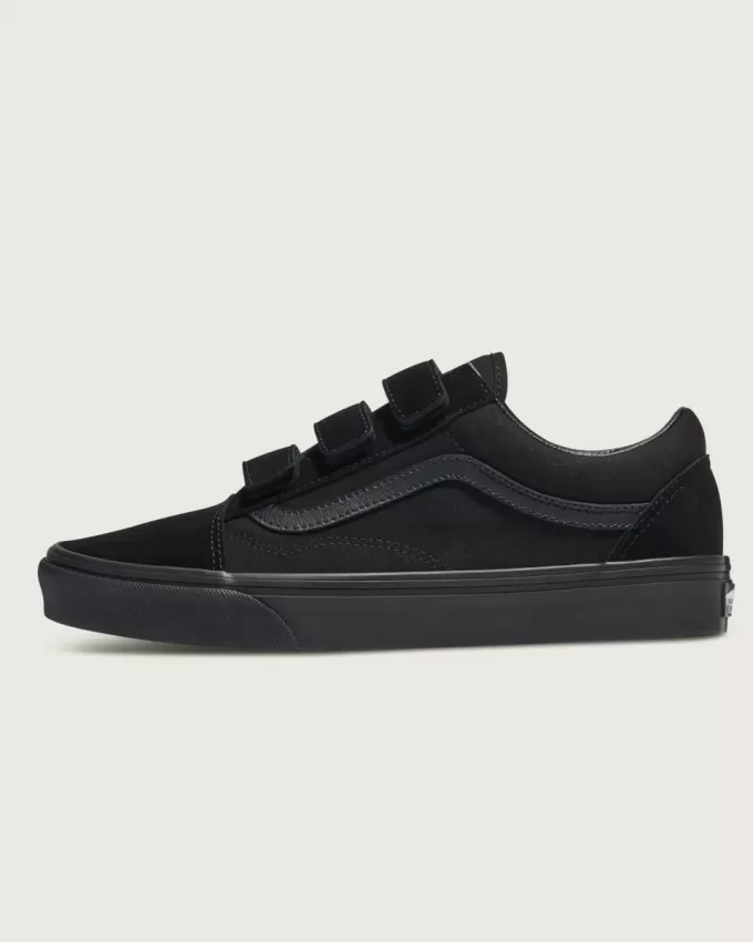 Zapato Old Skool V
