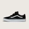 Zapato Old Skool V