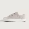 Zapato Old Skool V
