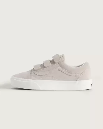 Zapato Old Skool V