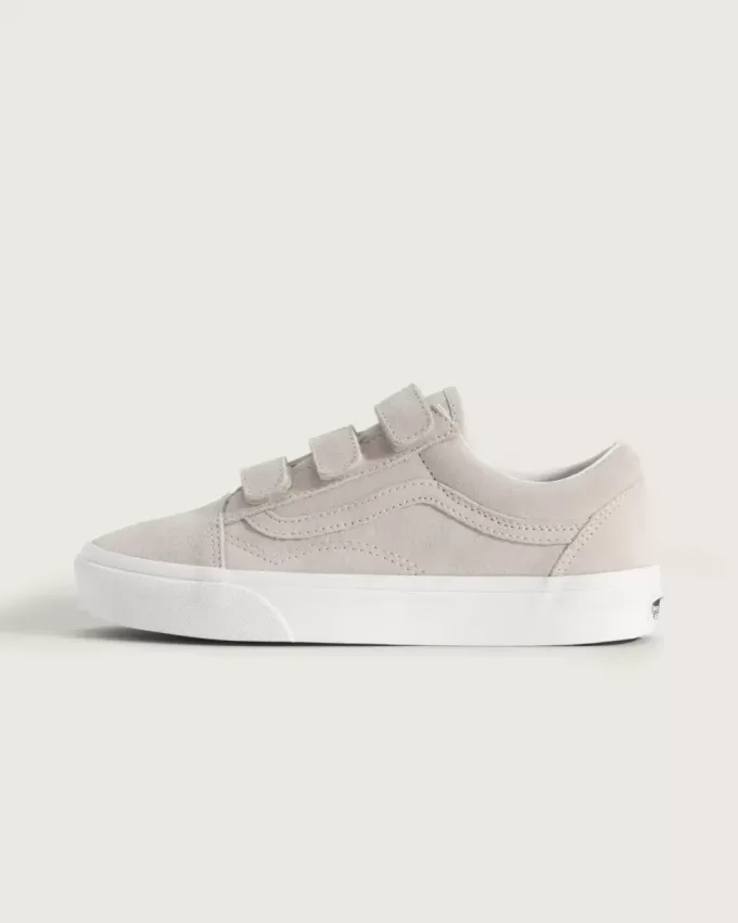 Zapato Old Skool V