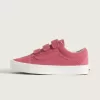 Zapato Old Skool V