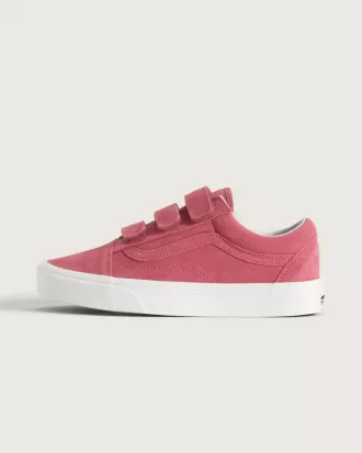 Zapato Old Skool V