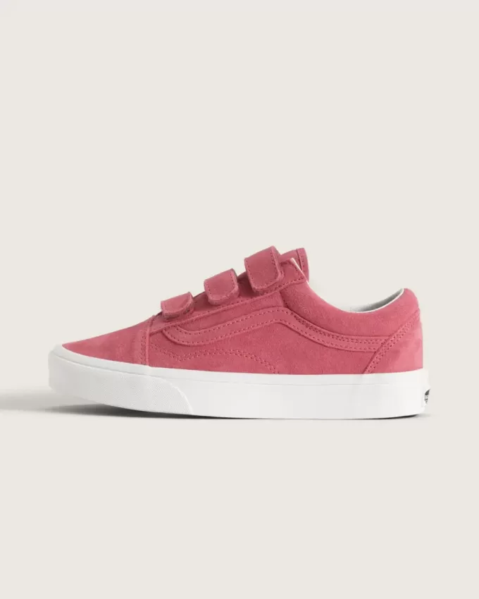 Zapato Old Skool V