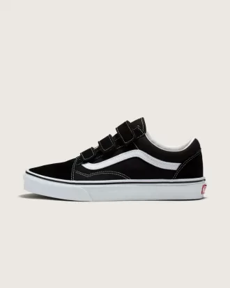 Zapato Old Skool V