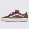 Zapato Old Skool V