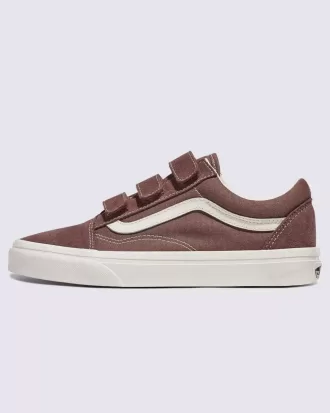 Zapato Old Skool V