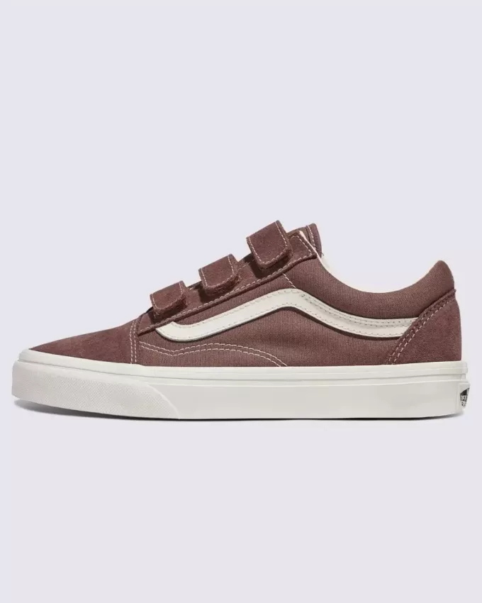 Zapato Old Skool V