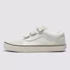 Zapato Old Skool V