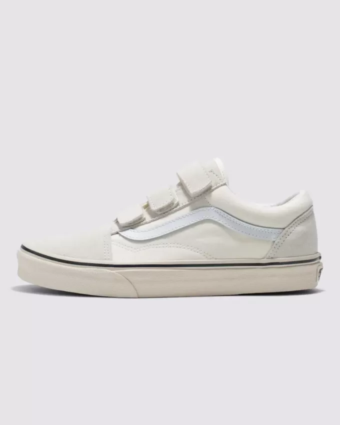 Zapato Old Skool V