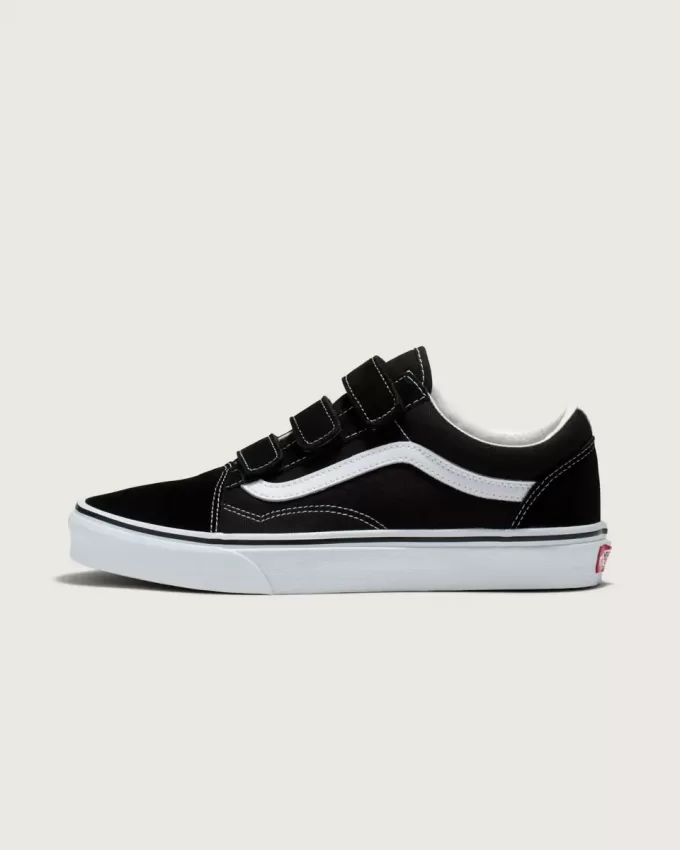 Zapato Old Skool V