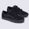 Zapato Old Skool V