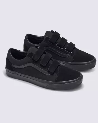 Zapato Old Skool V