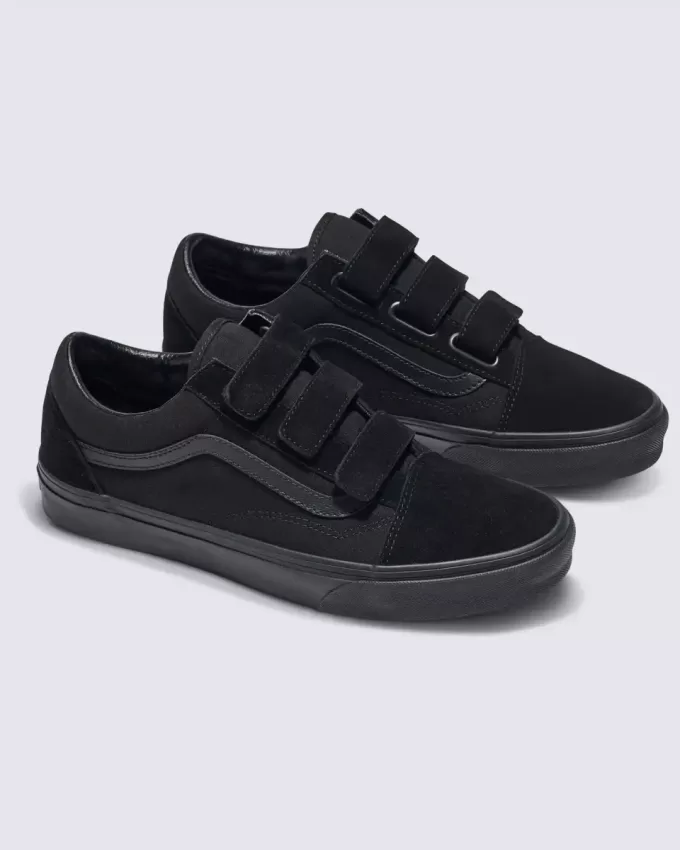 Zapato Old Skool V