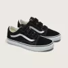 Zapato Old Skool V