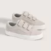 Zapato Old Skool V