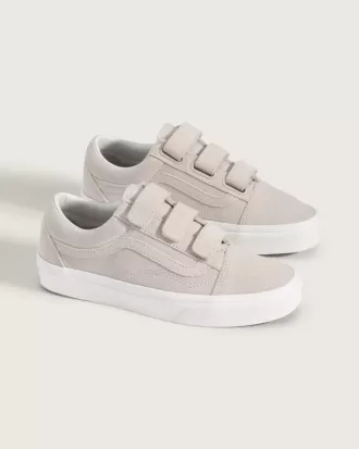 Zapato Old Skool V