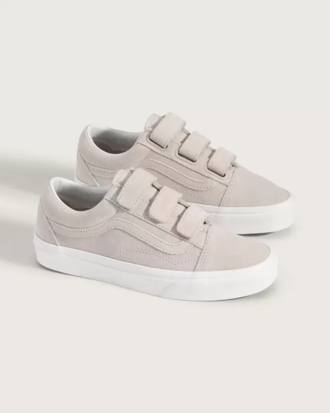 Zapato Old Skool V