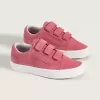 Zapato Old Skool V