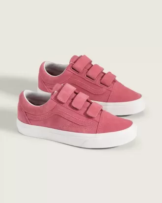 Zapato Old Skool V