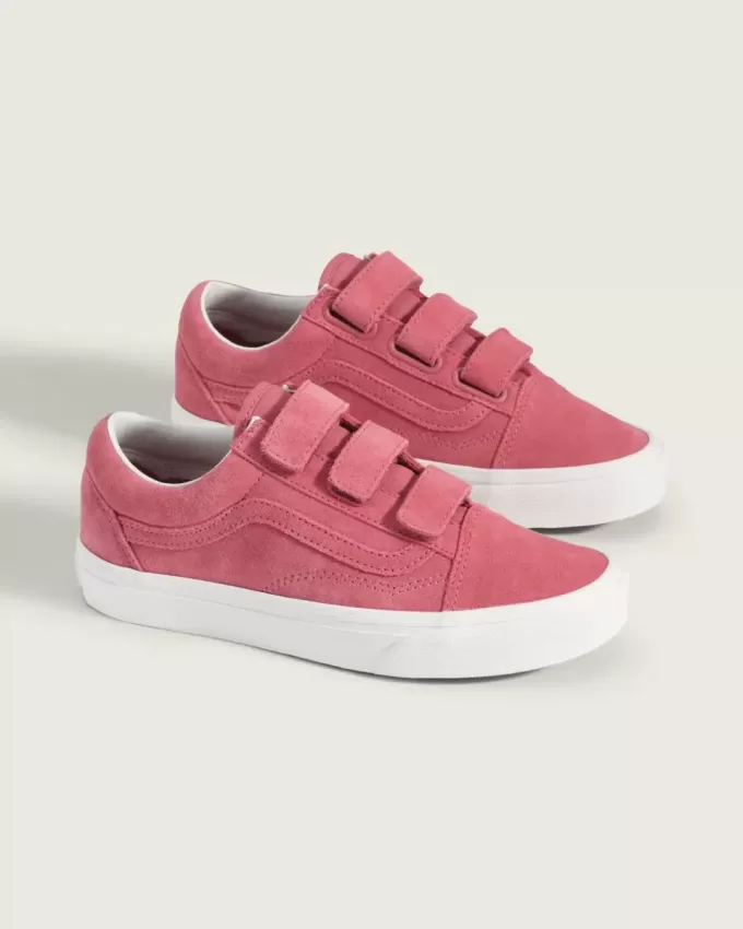 Zapato Old Skool V