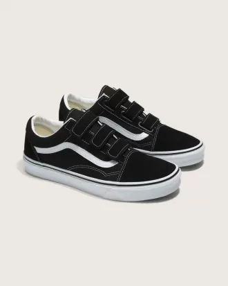 Zapato Old Skool V